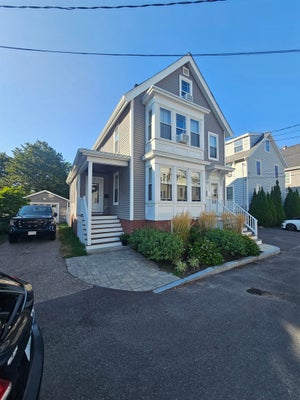 23 COLUMBIA CT, PORTSMOUTH, NH 03801 - Image 9ea6be4a178b030bc2c6bc3a0b562030/88218043