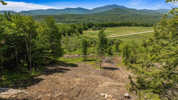 251 WHITE BIRCH RD, MORRISTOWN, VT 05661 - Image 9eb81c8d69d402d90df9fee44754e4a0/4067575167