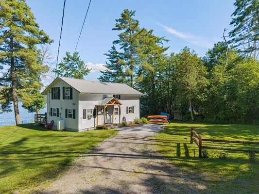 76 TANNER JUNCTION RD, FRANKLIN, VT 05457 - Image 9ebabafaec55851de33eba64aa46e57a/4062940041