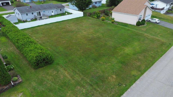 0 SLOAN STREET, NEWPORT CITY, VT 05855 - Image 9ee8d0cfd6a83685a4e864d2e2720b3c/3688584512