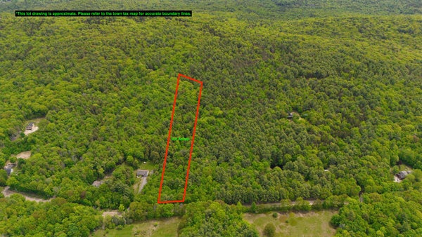 13 BEACH POND RD, WOLFEBORO, NH 03894 - Image 9ee9bc1d3909f3687345c77df17ccef7/2696758645