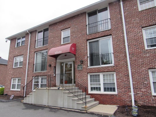 97 E BROADWAY APT 9, DERRY, NH 03038 - Image 9f5897745859627f53d4fe32f1573e81/257803034