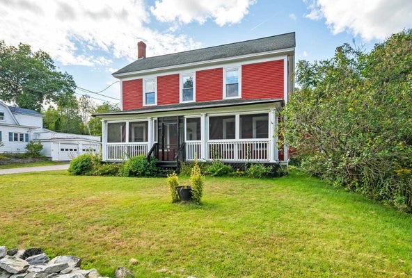 2069 RIVERSIDE DR, BERLIN, NH 03570 - Image 9f8fa08db83c4c67b263e7e6e710a9a2/1309188199