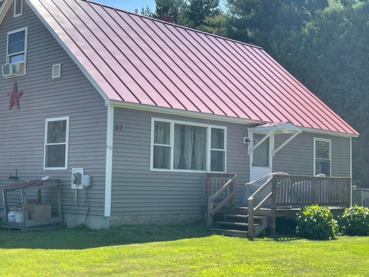 62 DEWEY BLVD, RANDOLPH, VT 05060 - Image 9fc4dfbeb6af1bb512f4878a2f4831a9/363059707