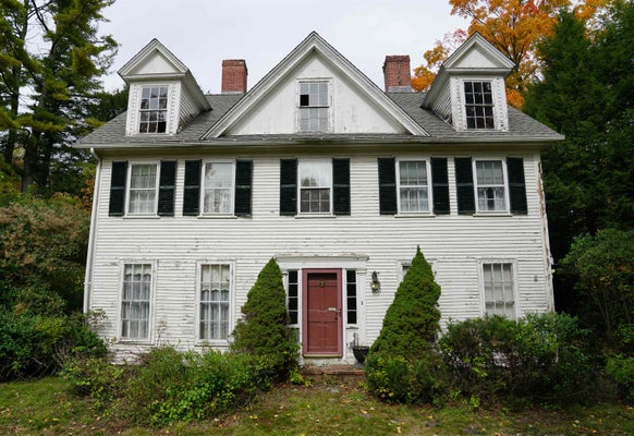 5 OLD JAFFREY RD, PETERBOROUGH, NH 03458 - Image 9fc8c804c8dde9e841ed3e21fd2a672e/2743360817