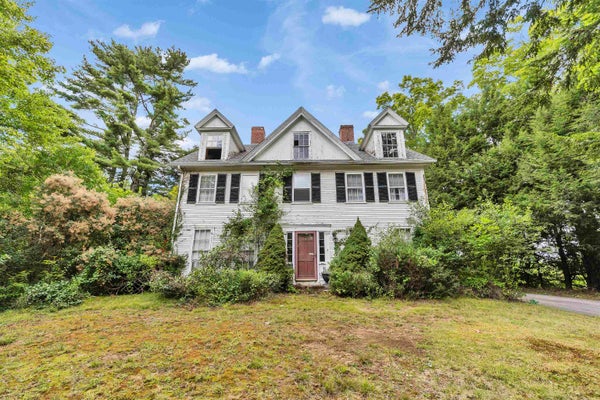 5 OLD JAFFREY RD, PETERBOROUGH, NH 03458 - Image 9fc8c804c8dde9e841ed3e21fd2a672e/3404797440