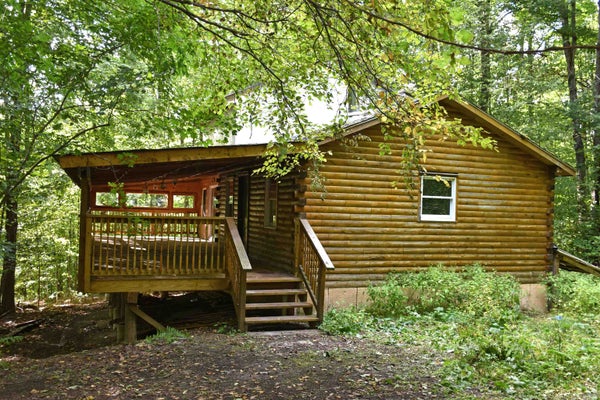 397 WINCH HILL EXT, NORTHFIELD, VT 05663 - Image a025aaa810e61b80293bf7467b6cc7f2/449633611