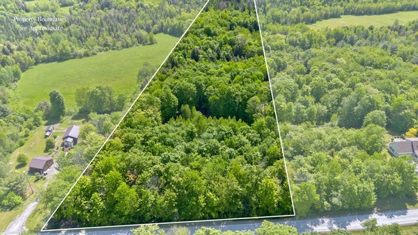 2 PION RD, FAIRFIELD, VT 05455 - Image a0b9ca49e00fa34e99e27c3058fc80fd/2140806429