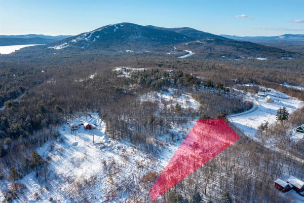 KEZAR HTS, BRIDGTON, ME 04009 - Image a0bbb39a424a653cb83583303ba40312/4227135108