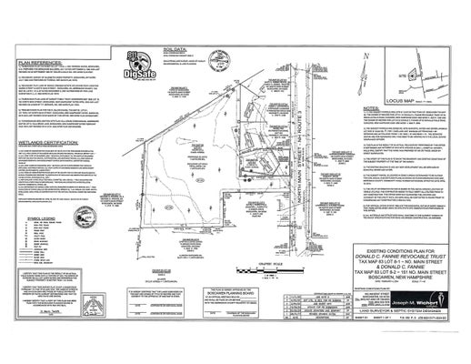 1ST ST, CONCORD, NH 03301 - Image a0f1fcb752463b3b3f658ebaa7cfb478/686062107