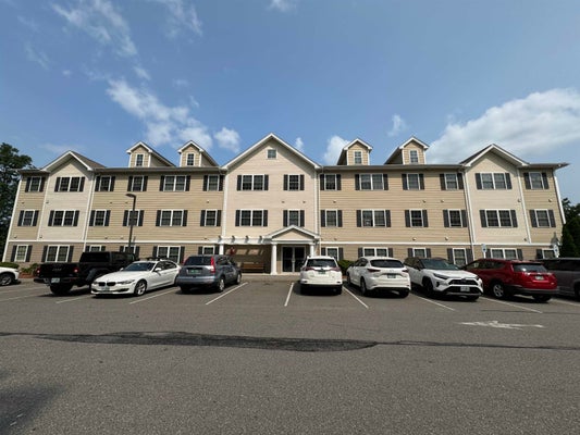 20 SENTINEL CT APT 200, MANCHESTER, NH 03103 - Image a14c19b9e0ddcc6a5533e9ca14b70472/3740559266