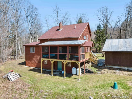 666 GRAHAM RD, WILLIAMSTOWN, VT 05679 - Image a16a367ac44af4407e97c6456e8fa5bb/740319148