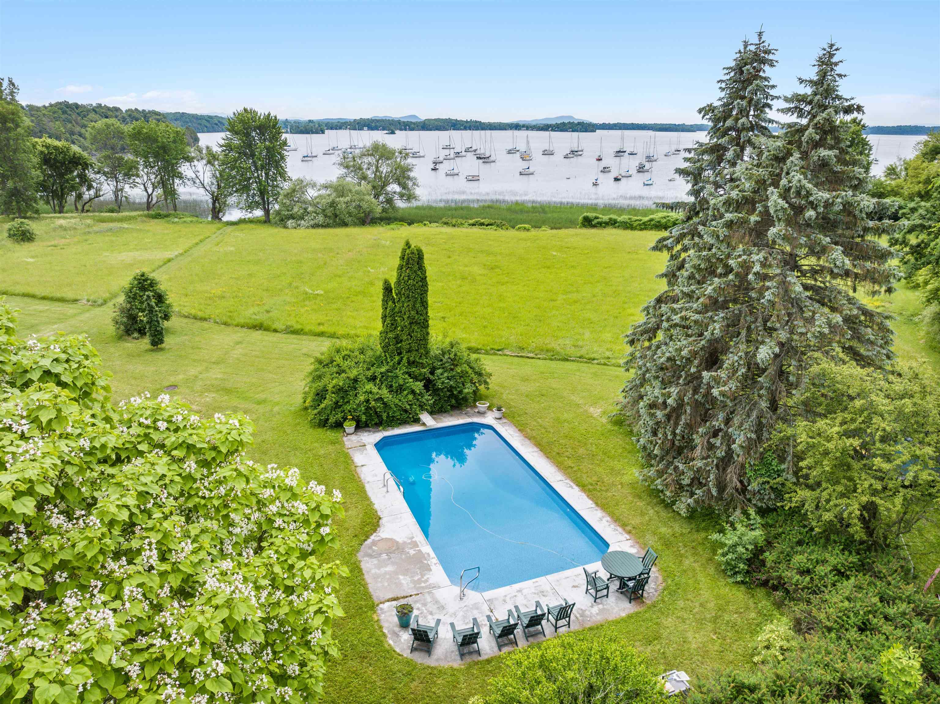 1163 Thompsons Point Rd, Charlotte, VT, 05445, USA, 4 Bedrooms Bedrooms, ,4 BathroomsBathrooms,Residential,Active,1163 Thompsons Point Rd,5096174