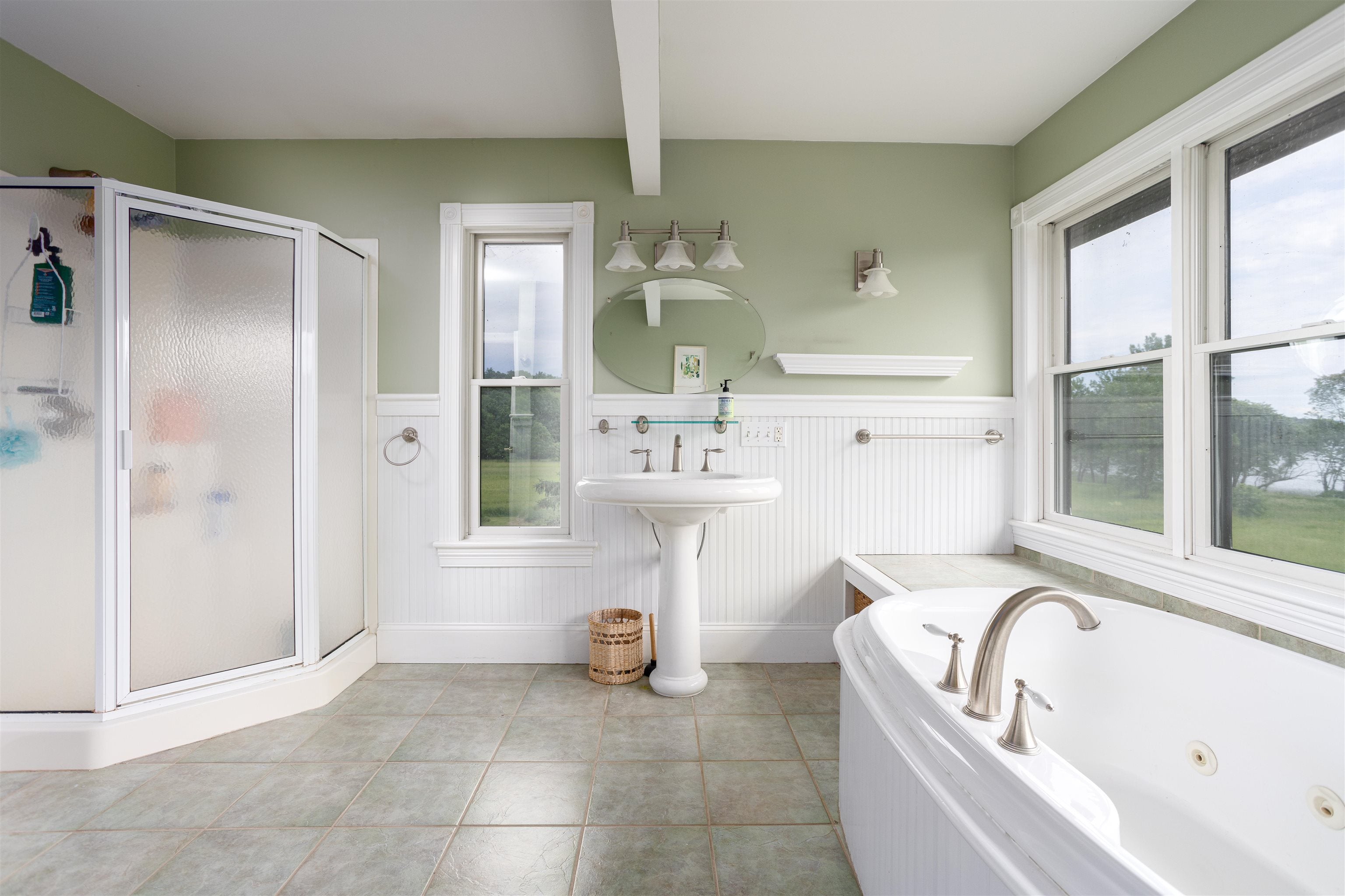 1163 Thompsons Point Rd, Charlotte, VT, 05445, USA, 4 Bedrooms Bedrooms, ,4 BathroomsBathrooms,Residential,Active,1163 Thompsons Point Rd,5096174
