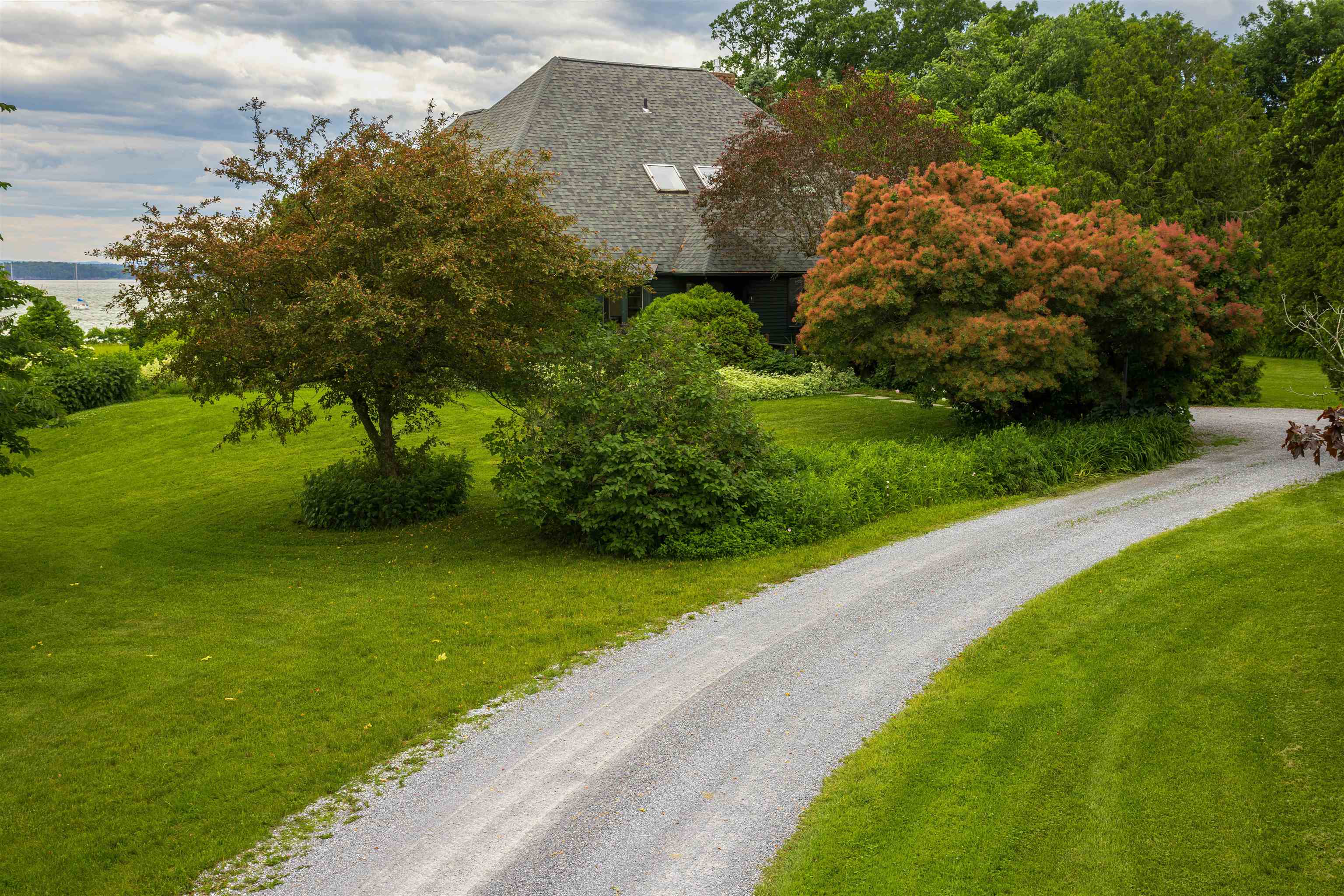 1163 Thompsons Point Rd, Charlotte, VT, 05445, USA, 4 Bedrooms Bedrooms, ,4 BathroomsBathrooms,Residential,Active,1163 Thompsons Point Rd,5096174