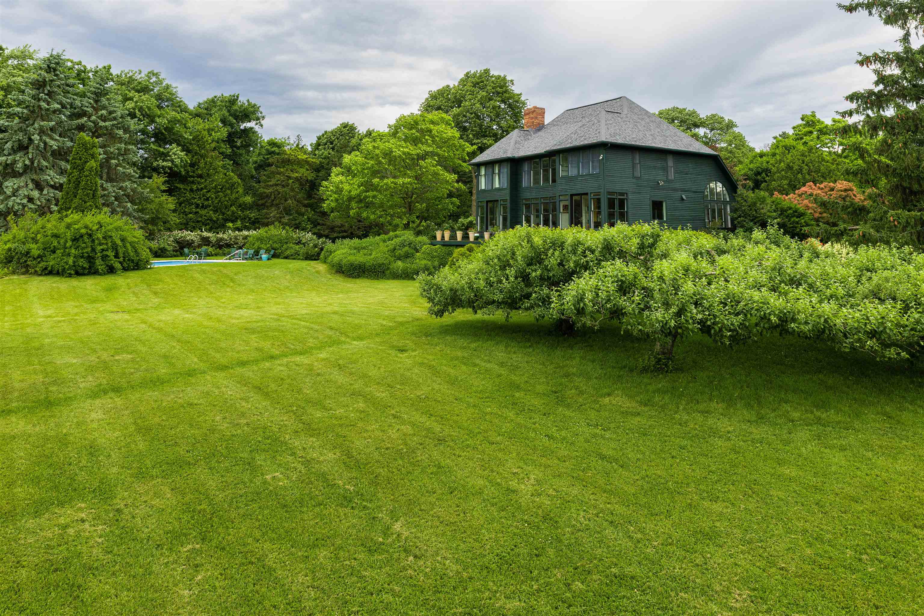 1163 Thompsons Point Rd, Charlotte, VT, 05445, USA, 4 Bedrooms Bedrooms, ,4 BathroomsBathrooms,Residential,Active,1163 Thompsons Point Rd,5096174