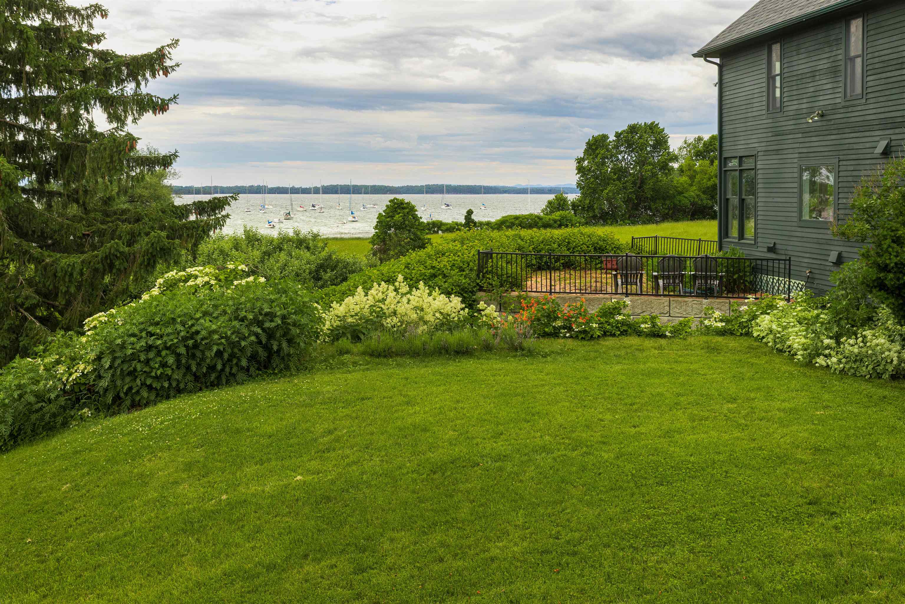1163 Thompsons Point Rd, Charlotte, VT, 05445, USA, 4 Bedrooms Bedrooms, ,4 BathroomsBathrooms,Residential,Active,1163 Thompsons Point Rd,5096174