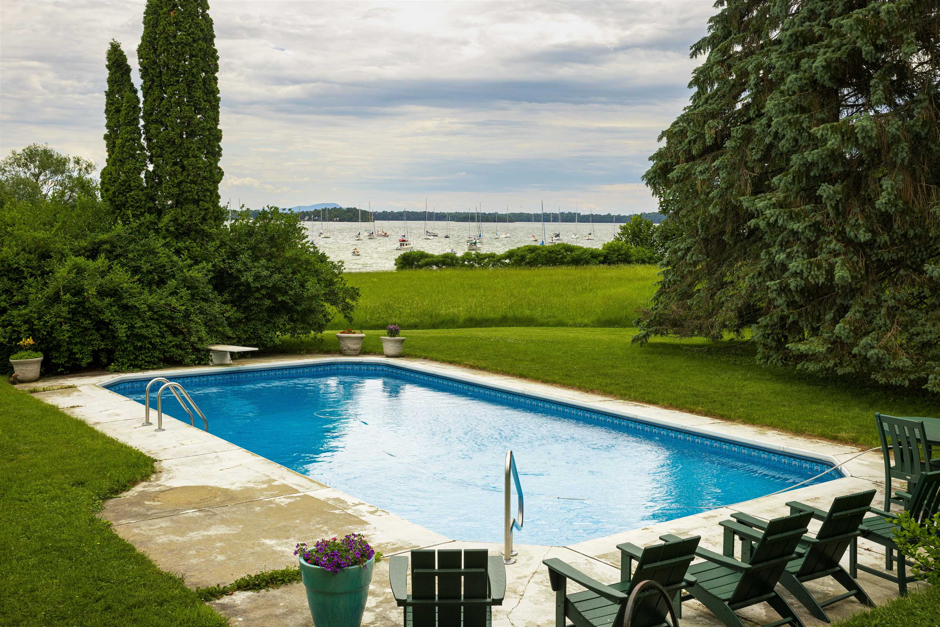 1163 Thompsons Point Rd, Charlotte, VT, 05445, USA, 4 Bedrooms Bedrooms, ,4 BathroomsBathrooms,Residential,Active,1163 Thompsons Point Rd,5096174