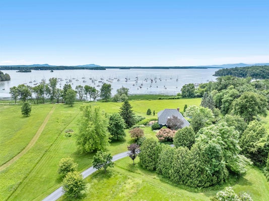 1163 THOMPSONS POINT RD, CHARLOTTE, VT 05445 - Image a18e98a84e5689bc61853c8d01152546/3568735557