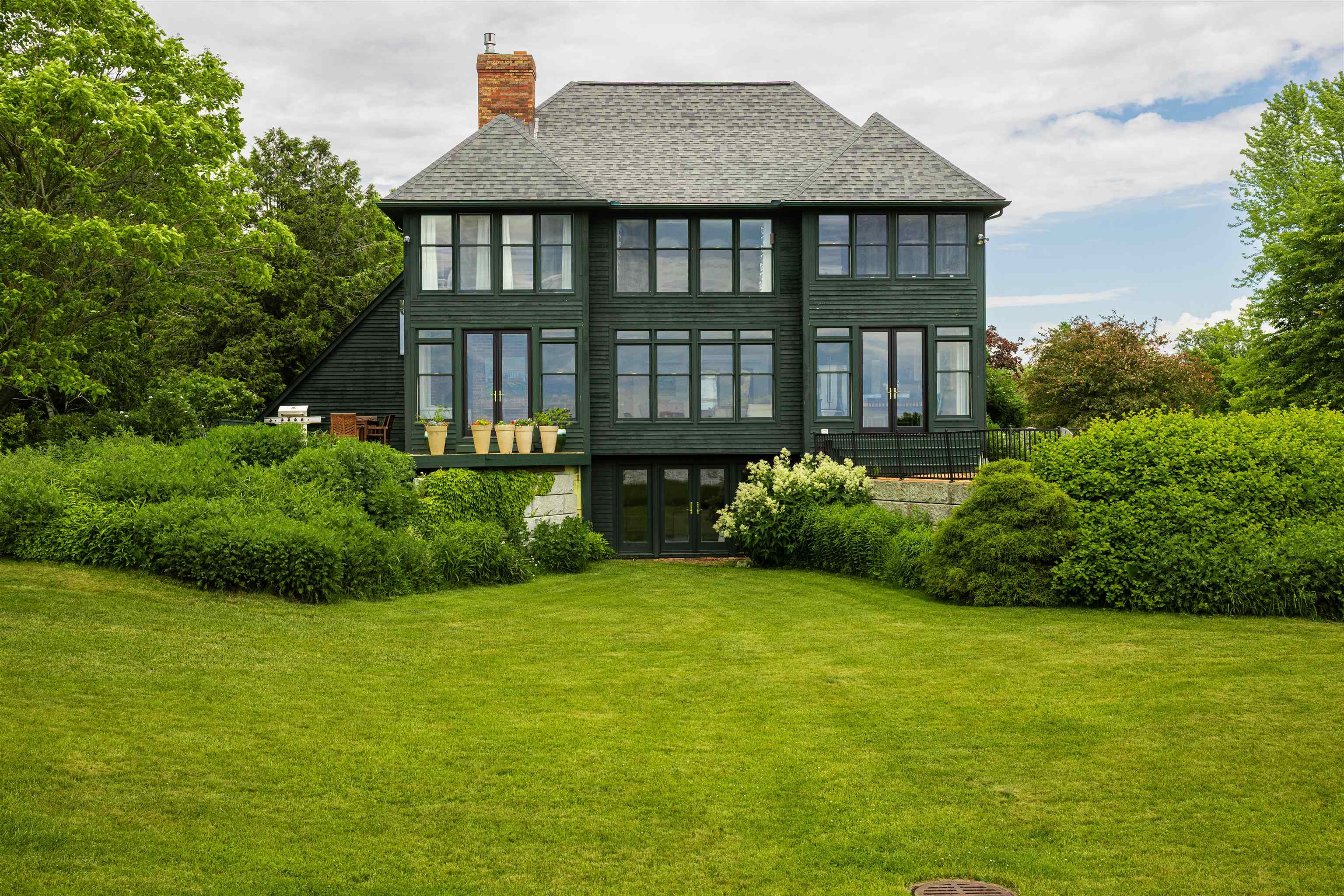1163 Thompsons Point Rd, Charlotte, VT, 05445, USA, 4 Bedrooms Bedrooms, ,4 BathroomsBathrooms,Residential,Active,1163 Thompsons Point Rd,5096174