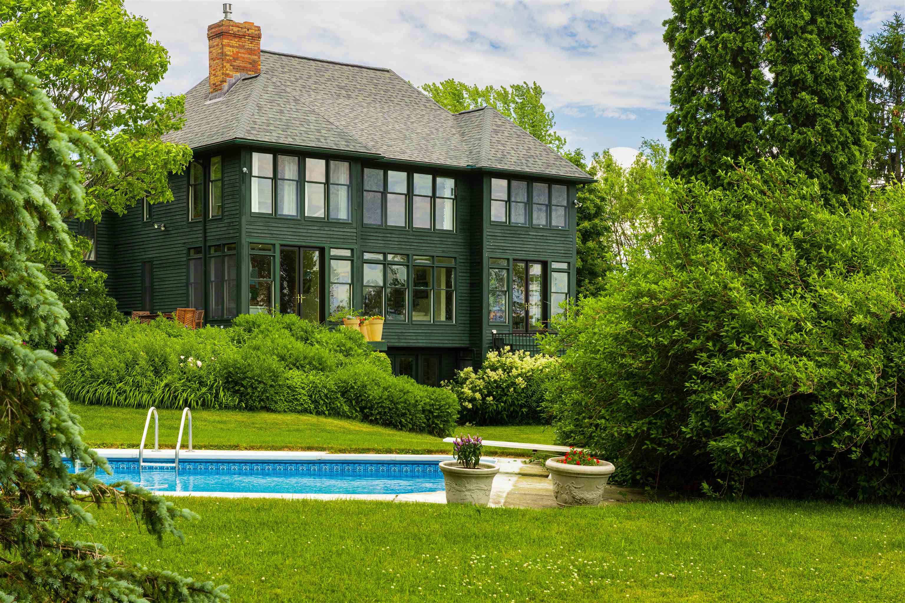 1163 Thompsons Point Rd, Charlotte, VT, 05445, USA, 4 Bedrooms Bedrooms, ,4 BathroomsBathrooms,Residential,Active,1163 Thompsons Point Rd,5096174