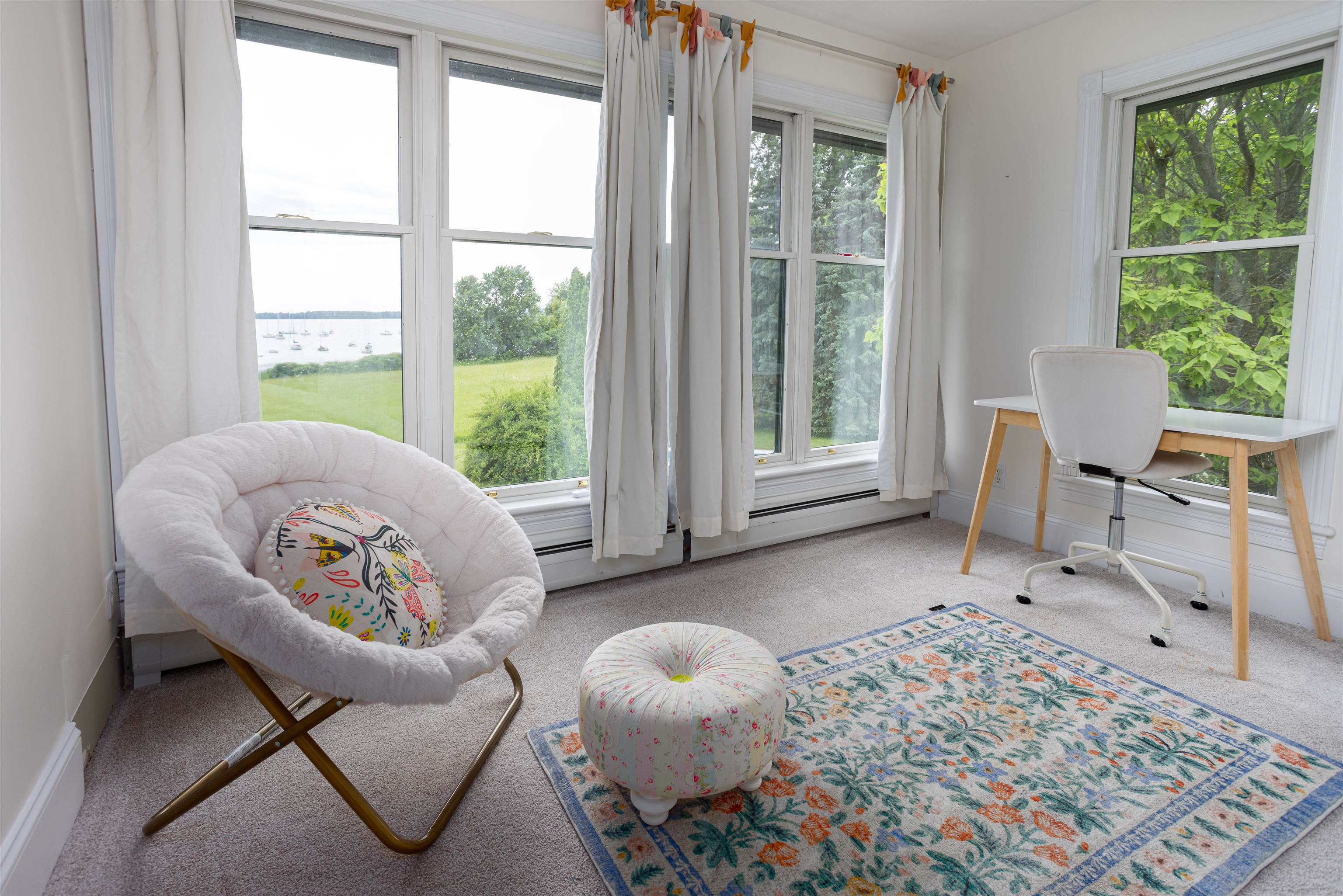 1163 Thompsons Point Rd, Charlotte, VT, 05445, USA, 4 Bedrooms Bedrooms, ,4 BathroomsBathrooms,Residential,Active,1163 Thompsons Point Rd,5096174