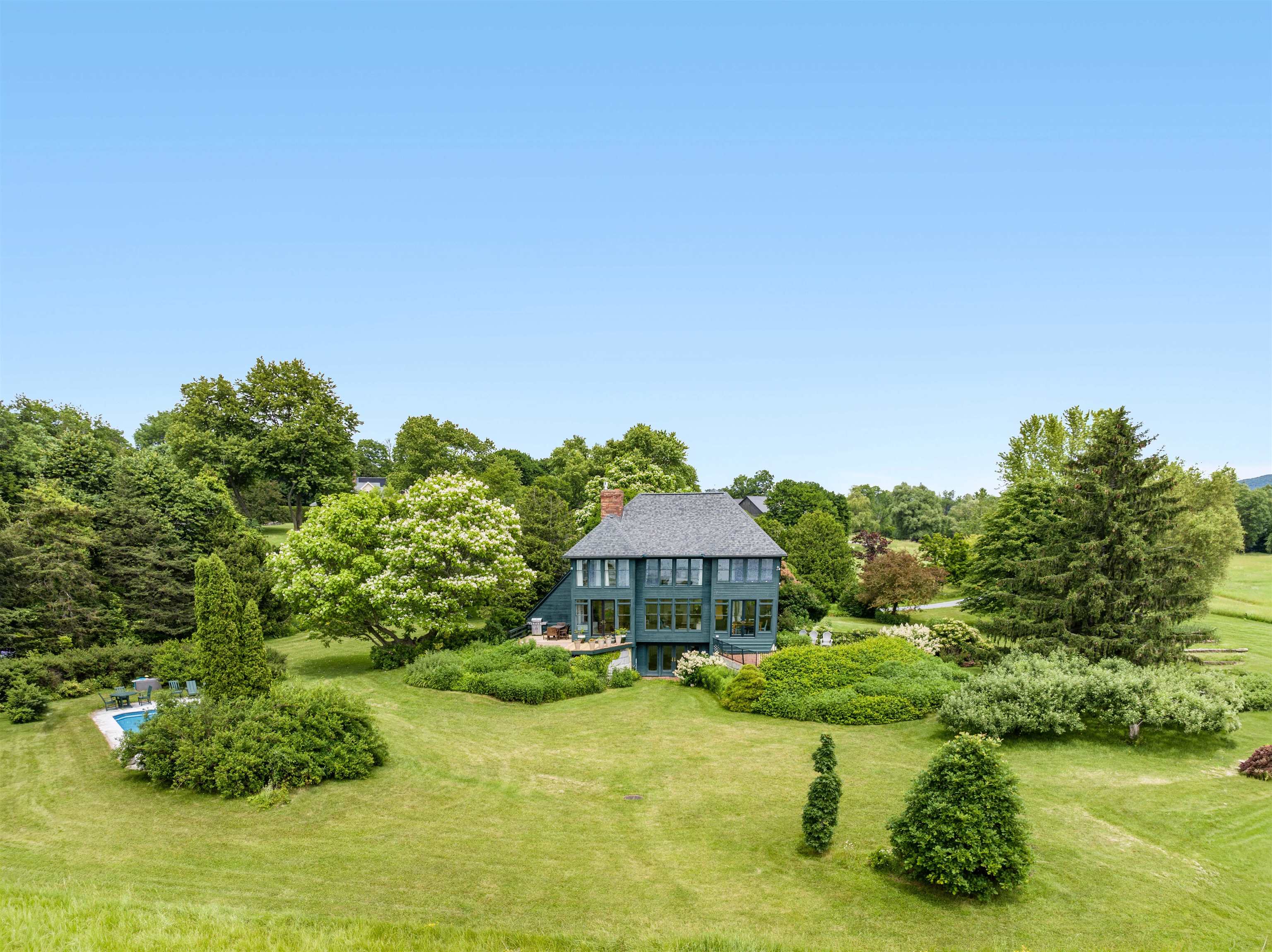 1163 Thompsons Point Rd, Charlotte, VT, 05445, USA, 4 Bedrooms Bedrooms, ,4 BathroomsBathrooms,Residential,Active,1163 Thompsons Point Rd,5096174