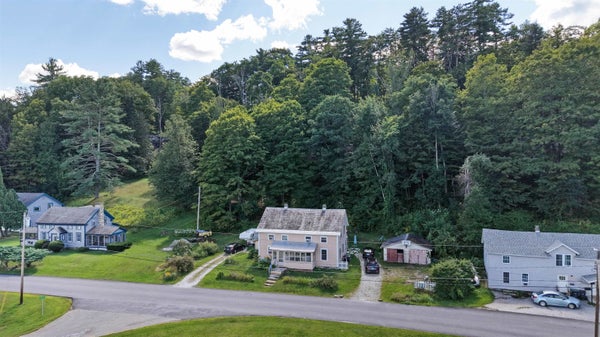 31 GORHAM BRIDGE RD # 33, PROCTOR, VT 05765 - Image a1908f577c11bca61658f3eb7258c759/4159509015