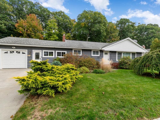 104 WILDWOOD DR, BURLINGTON, VT 05408 - Image a1b032594f4aaeef4a37b66f511d86e4/1961969116