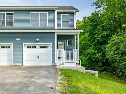 492 FAIRFAX ST, SAINT ALBANS, VT 05478 - Image a1b7c1faf8a31ca7c075e30158b461a7/532414445