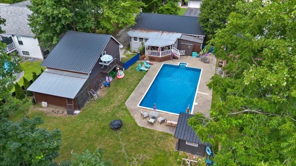 49 RUSSELL ST, SAINT ALBANS, VT 05478 - Image a1d5d11732aa5d99b528f4369faa35ee/3623350964