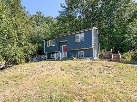 8 ANTRIM ST, NASHUA, NH 03063 - Image a1f61fe2941a4791a4effdceed1c6d1c/146561508