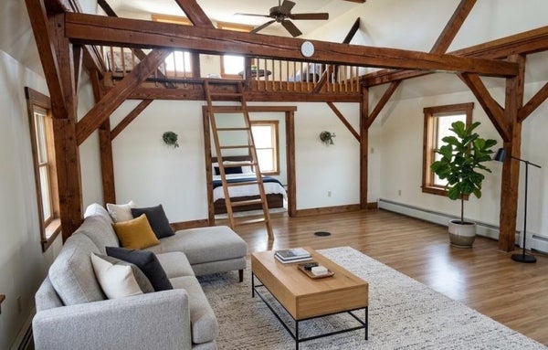 36 KING SQ, WHITEFIELD, NH 03598 - Image a1ff2d5d52bf9c2b0374b8b6f6481452/205606670