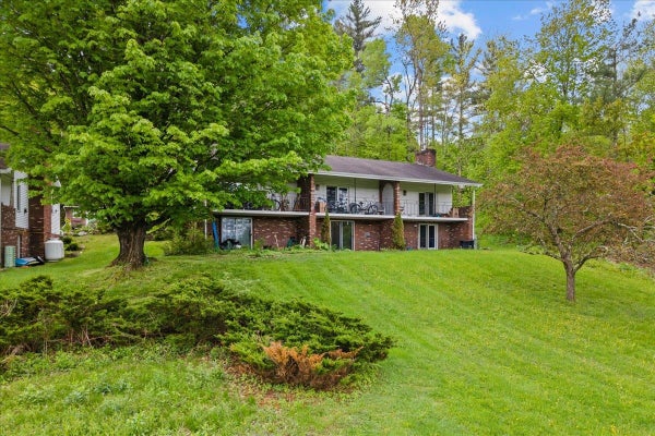 60 SNOWDRIFT LN APT C3, STOWE, VT 05672 - Image a21ecf0bef64d90e9a5065453fbd8bcb/2557670009