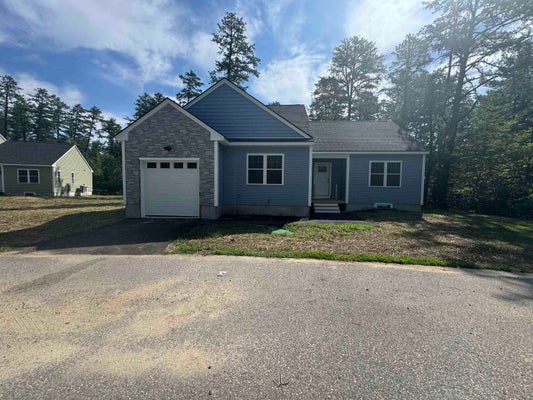 58 LOON LAKE RD, FREEDOM, NH 03836 - Image a23de66d2e85d39ad42990bfdb0104f3/2402247617