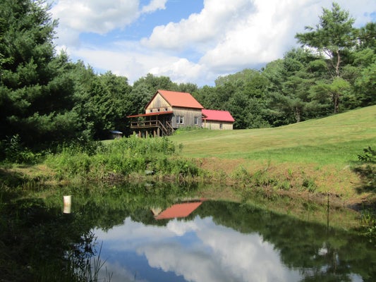 903 WITCHCAT RD, ENOSBURG FALLS, VT 05450 - Image a2889fd167b4db4755f8cb088dbf1de6/486450403