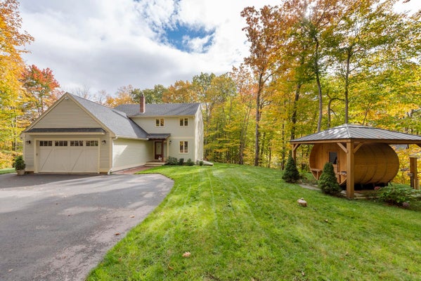2 SERENITY LN, MEREDITH, NH 03253 - Image a2b77b4fee4d213712be6aabf62fadaf/1860090856