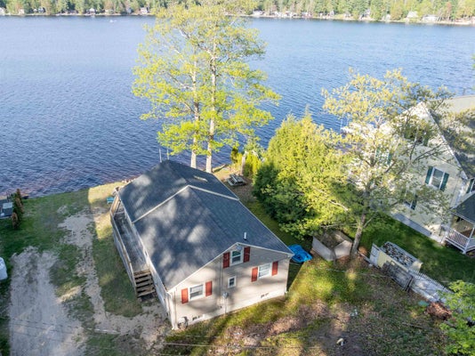 16 HIDEAWAY LN, MILTON, NH 03851 - Image a2bb0e3e5bcbd43a66ea02067f0ccade/4119755253