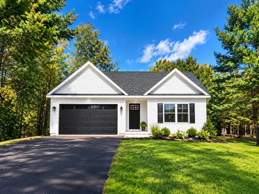 2 RIVER VIEW RD, NEWPORT, NH 03773 - Image a2ed2082efedc533ac77f6d772e9fb67/3778500100