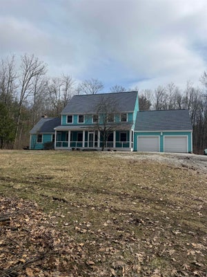 191 PLUMMER HILL RD, HENNIKER, NH 03242 - Image a2f4e55ffe571d86c76cd41714d9d6c7/4277799359