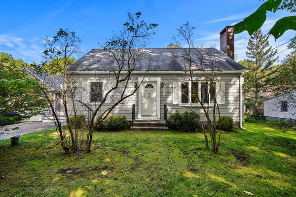 67 WALNUT AVE, NORTH HAMPTON, NH 03862 - Image a2f90bf4eee65b8b244a02fd7dcb9013/3776860391