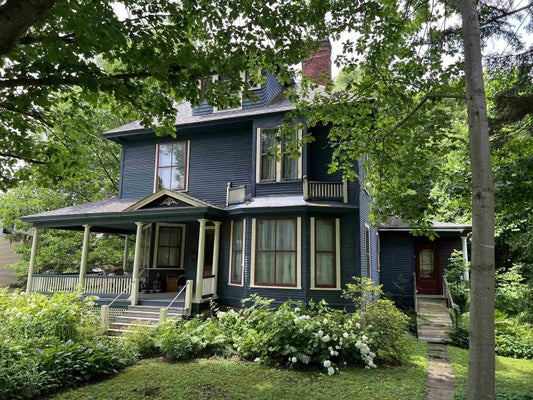 96 HIGH ST, SAINT ALBANS, VT 05478 - Image a338ac4fa0b19a8a01d849e8257170be/534651350