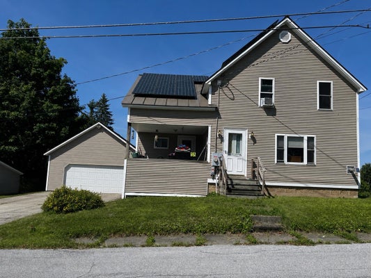 94 HIGHLAND AVE, RICHFORD, VT 05476 - Image a3a211bf98ec65962b16a3cab83a2fb3/2974813242