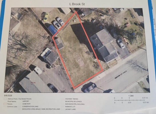 LEE ST, NASHUA, NH 03064 - Image a3e09b25cbd7f3b8dcc324713aa79d87/4048563736