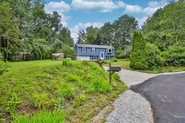 28 HERITAGE WAY, MILFORD, NH 03055 - Image a3e5721f8a6af46da2b792b74a6eda43/1599574429