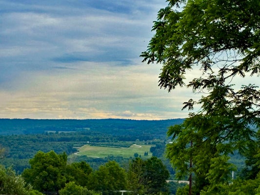 333 US ROUTE 5, PUTNEY, VT 05346 - Image a41fa6f2a7360eab97f4c9c6a75d89d4/2281947230