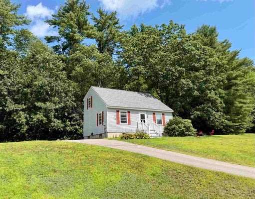 26 GLENRIDGE RD, BELMONT, NH 03220 - Image a42ea4fecd6bfec521ac3d17ef03fca2/1038593189