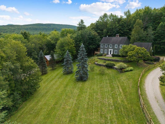 60 N UNDERHILL STATION RD, UNDERHILL, VT 05489 - Image a4a1bcfcf6e82c3dba02c71fc976b072/2138494859