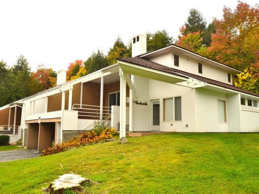 167 CLUB SUGARBUSH NORTH ROAD # 8, WARREN, VT 05674 - Image a4e1da75fe1a8ce79a7ce703d460a11c/3919322204