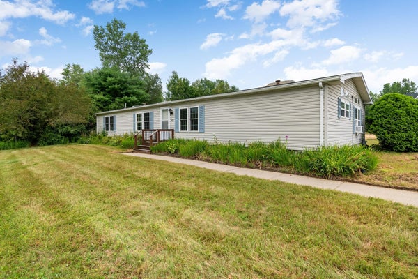 425 MOUNTAIN VIEW RD, WILLISTON, VT 05495 - Image a5a08c09b5f3da9bcec93b44efa9a296/1211003115